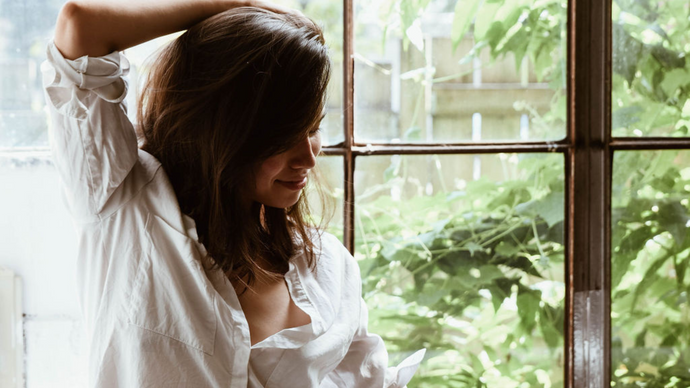 Burnout? We Don’t Know Her! 6 Ways to Elevate Your Self-Care and Avoid Burnout