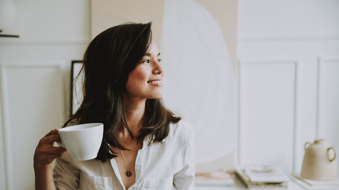 10 Healing Herbs For Women